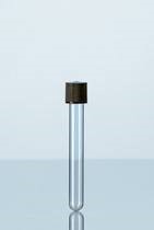 Picture of 6 ml, Disposable Culture tube