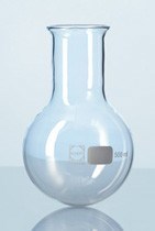 Picture of 6000 ml, Round bottom flask