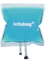 Picture for category Infusion bags