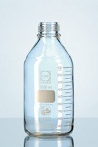 Picture for category Laboratory bottle