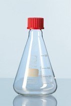 Picture for category Erlenmeyer
