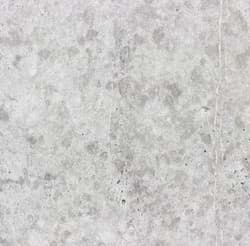 Glass corrosion