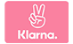 APG Europe Klarna betaaloptie