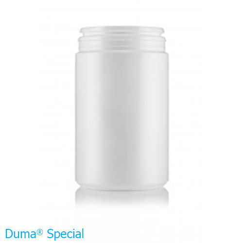 300 ml Duma® Special Jar model 65300