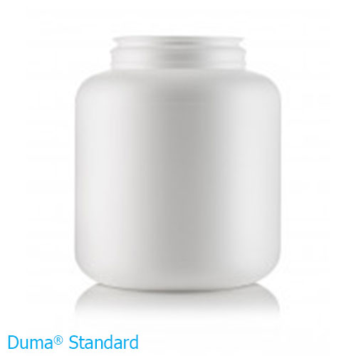 2000 ml Duma® Standard Jar model 952000