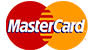 APG Europe Mastercard betaaloptie