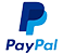 APG Europe Payment option PayPal
