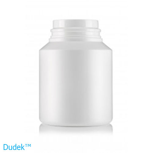150 ml Dudek? Jar model 15645