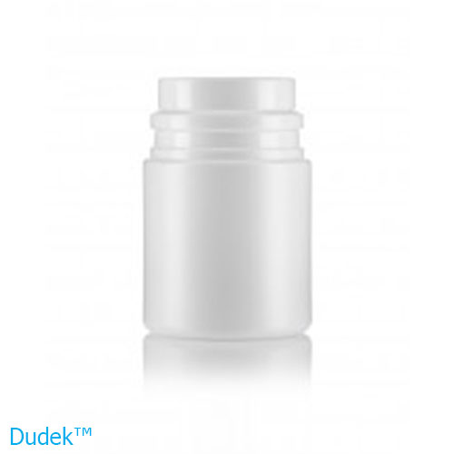 15 ml Dudek? container model 1530