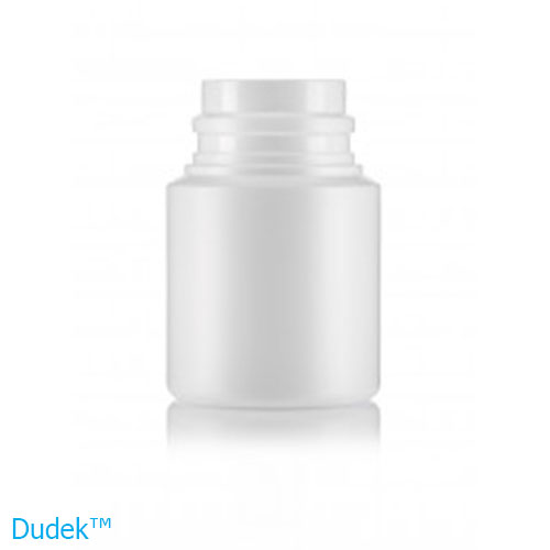 30 ml Dudek? Jar model 3030