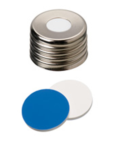 18mm UltraClean Closure