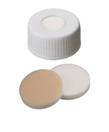24mm UltraBond Combination Seal