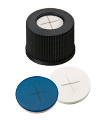 13mm Combination Seal