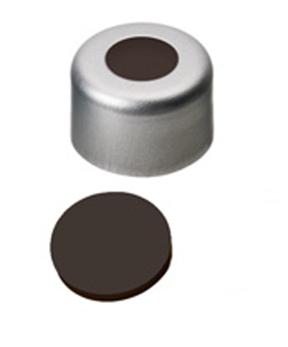 8mm Combination Seal