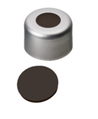 8mm Combination Seal