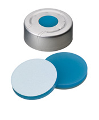 20mm UltraClean Closure