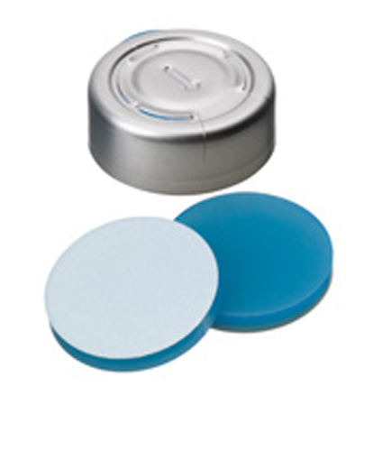 20mm UltraClean Closure