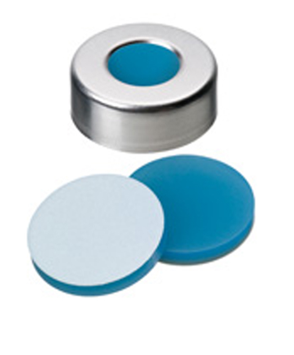 20mm UltraClean Closure