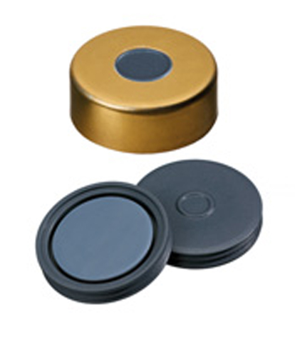 20mm Combination Seal