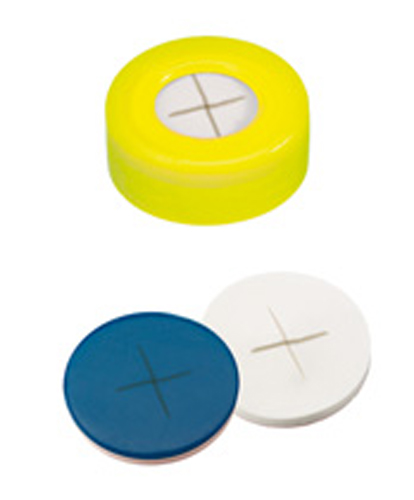 11mm Combination Seal