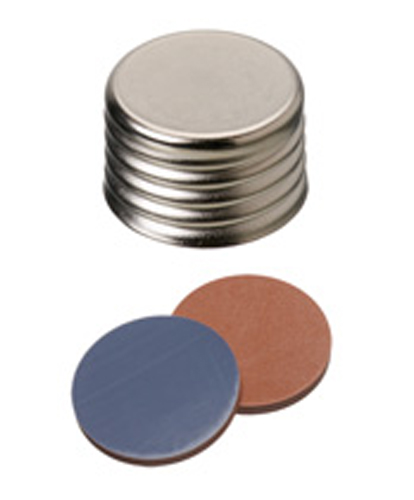 18mm Combination Seal