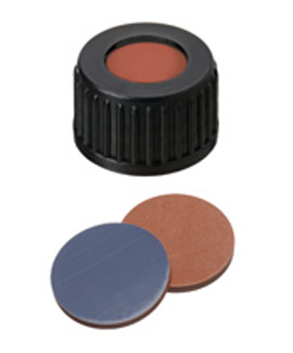 18mm Combination Seal