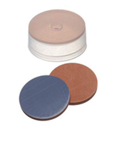 22mm Combination Seal