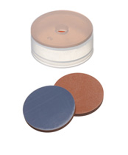 22mm Combination Seal