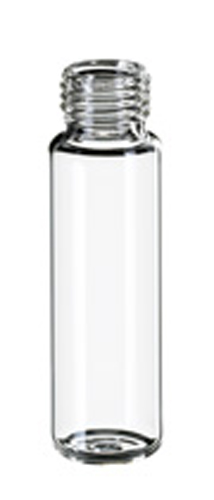 20ml Precision Thread Headspace-Vial