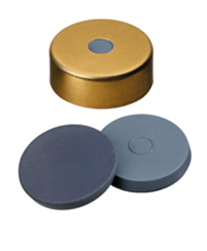 20mm Combination Seal