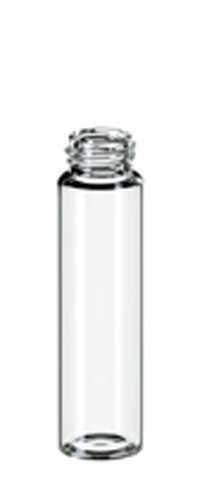 12ml Screw Neck Vial