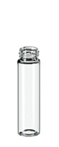 8ml Screw Neck Vial