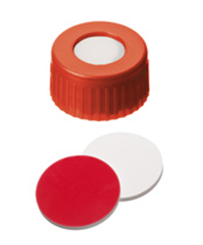 9mm UltraClean Closure