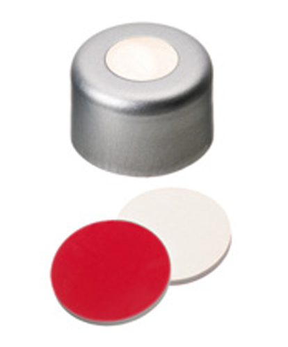 8mm UltraClean Closure