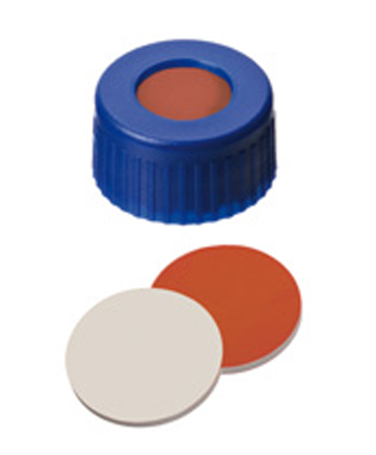 9mm Combination Seal