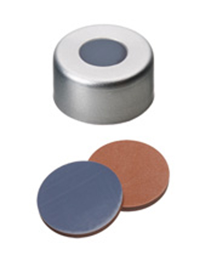 11mm Combination Seal