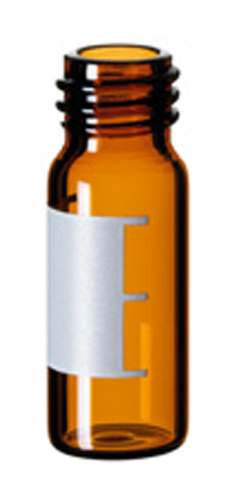 1.5ml Screw Neck Vial