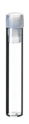 1ml Shell Vial