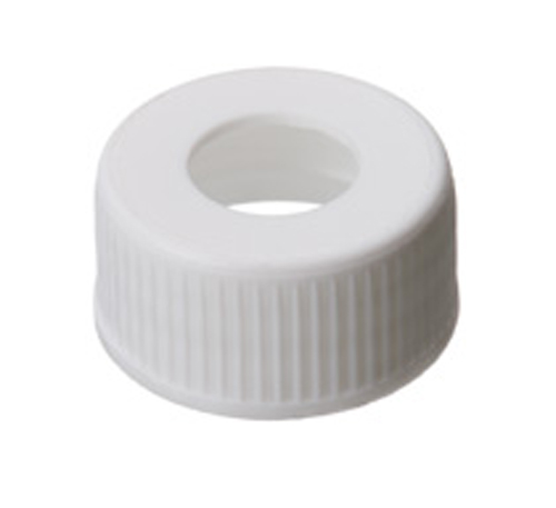 24mm PP Screw Cap