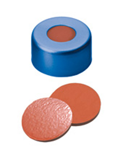 11mm Combination Seal