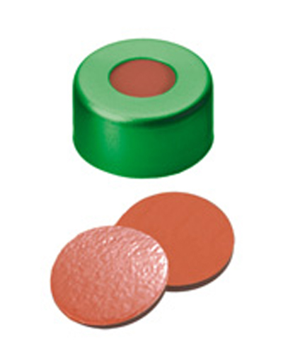 11mm Combination Seal