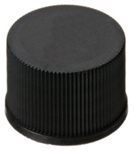 10mm PP Screw Cap