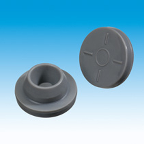 20mm Butyl Injection Stopper