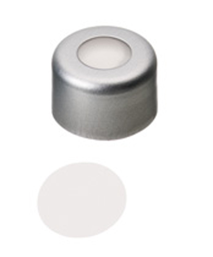 8mm Combination Seal