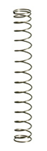 Spring for 05 09 0279