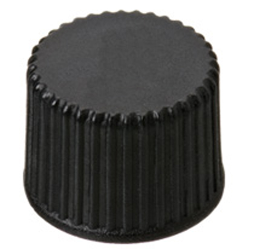 8mm PP Screw Cap