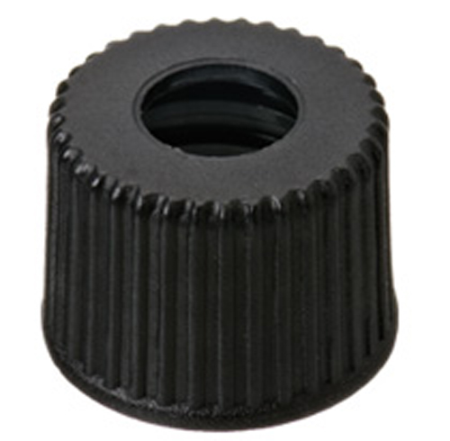 8mm PP Screw Cap