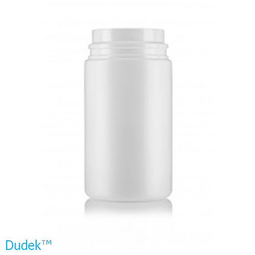 100 ml Dudek? Jar model 10045