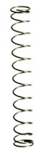 Spring 50x7.5mm (ATAS)
