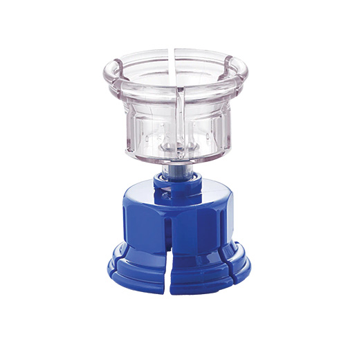 Mix2Vial 20 mm to 20 mm (Sterile)